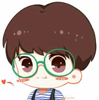 江苏省无锡市惠山区用野额广告设计有限责任公司